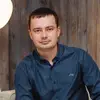 Отзыв от Илья Блинов