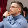 Отзыв от Антон Петухов