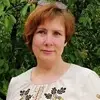 Отзыв от Фаина Макарова