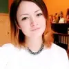 Отзыв от Кира Львова