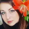 Отзыв от Олеся Дубинина