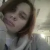 Отзыв от Вероника Константинова