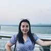 Отзыв от Лада Дмитриева