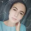 Отзыв от Алеся Козина