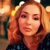 Отзыв от Роза Рудакова