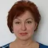 Отзыв от Оксана Демидова