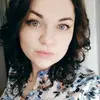 Отзыв от Антонина Максимова