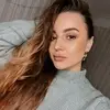 Отзыв от Динара Баранова