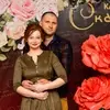 Отзыв от Ксения Филатова